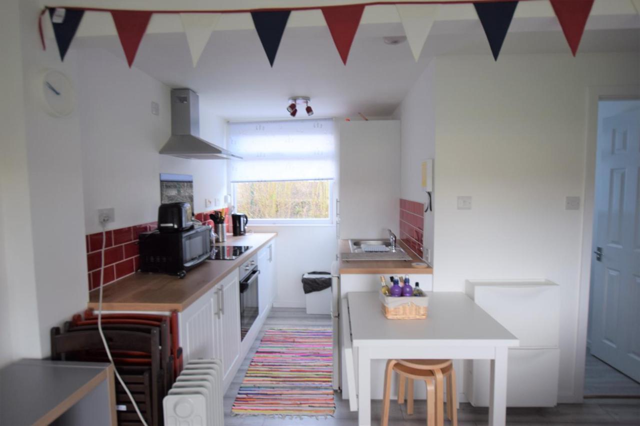 Chalet 56 Sandown Bay Holiday Centre Generous Money Off Ferry Crossing & Special Offer Until End Of June, September And Halloween Deals Now On ภายนอก รูปภาพ