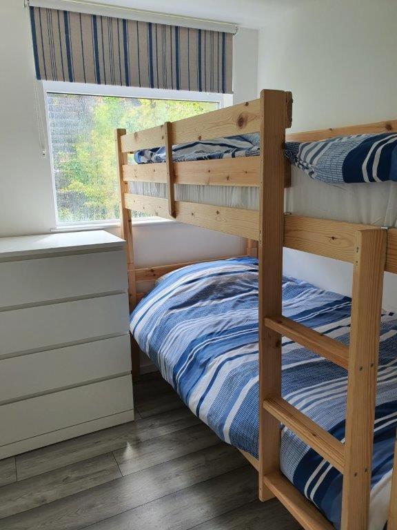 Chalet 56 Sandown Bay Holiday Centre Generous Money Off Ferry Crossing & Special Offer Until End Of June, September And Halloween Deals Now On ภายนอก รูปภาพ